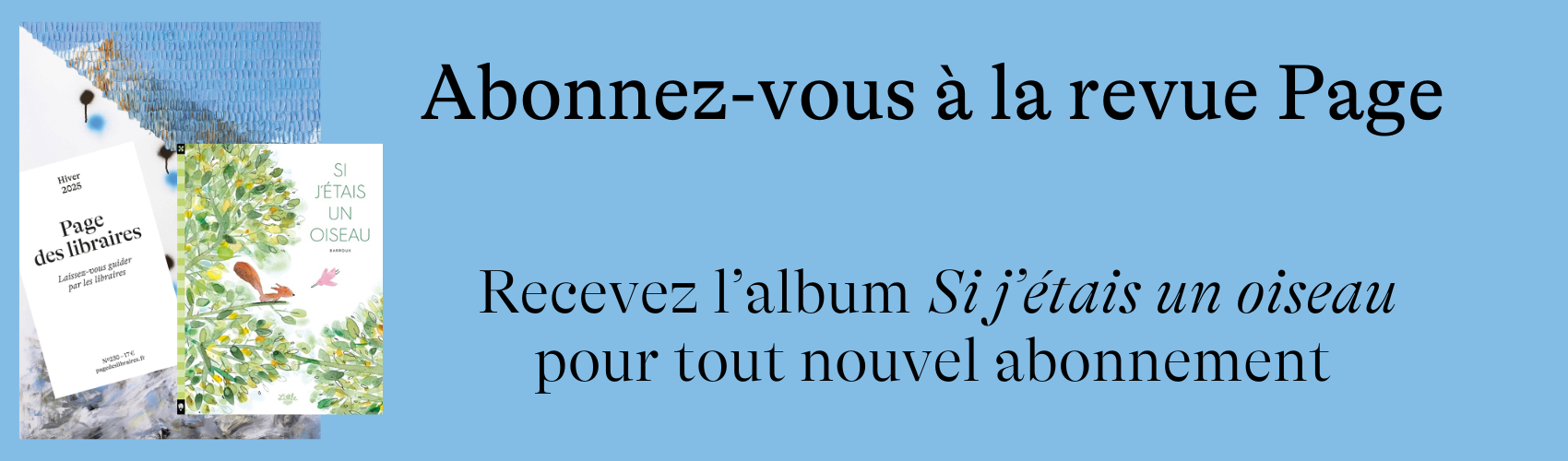 image actu